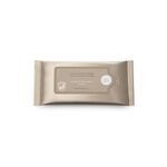 1 PCS RITUALS SKINCARE Cleansing Face Wipes 1 di 3 Cleansing Face Wipes