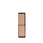  PuroBio STARLIGHT LIPSTICK Rossetto Creamy Matte  3 di 3 Rossetto Creamy Matte