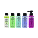 Vebix SUMMER BOX - EDIZIONE LIMITATA Cofanetto Regalo 2 di 4 Cofanetto Regalo
