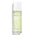 100 ML CHANEL CRISTALLE EAU VERTE Eau De Parfum 1 di 2 Eau De Parfum