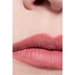 CHANEL ROUGE ALLURE VELVET EDIZIONE LIMITATA - IL ROSSETTO VELLUTATO LUMINOSO 6 di 8 EDIZIONE LIMITATA - IL ROSSETTO VELLUTATO LUMINOSO