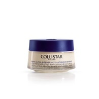 50 ML Collistar LINEA SPECIALE ANTI-ETA' Crema Ultra-Rigenerante Antirughe Giorno  1 di 2 