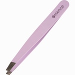  Essence BROW TWEEZER Pinzetta  1 di 2 Pinzetta