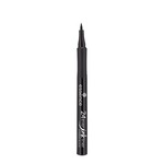  Essence 24EVER INK Eyeliner Liquido  2 di 2 Eyeliner Liquido
