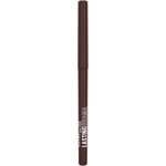 MAYBELLINE LASTING DRAMA Automatic Liner - Matita Occhi 1 di 3 Automatic Liner - Matita Occhi