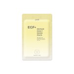 18 G Prreti EGF+ Repair Daily Mask Pack  1 di 3 Repair Daily Mask Pack
