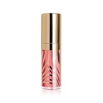 Sisley Le Phyto-Glos Gloss Idratante e Nutriente 1 di 2 Gloss Idratante e Nutriente