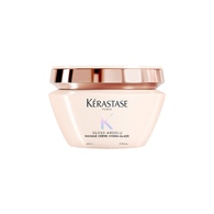 200 ML Kerastase GLOSS ABSOLU Masque Crème Hydra-Glaze  