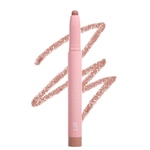  Mulac LIP MISTRESS Matitone Labbra Opaco Rimpolpante  2 di 7 Matitone Labbra Opaco Rimpolpante
