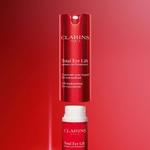 15ml ric Clarins TOTAL EYE LIFT Crema per gli occhi 2 di 8 Crema per gli occhi