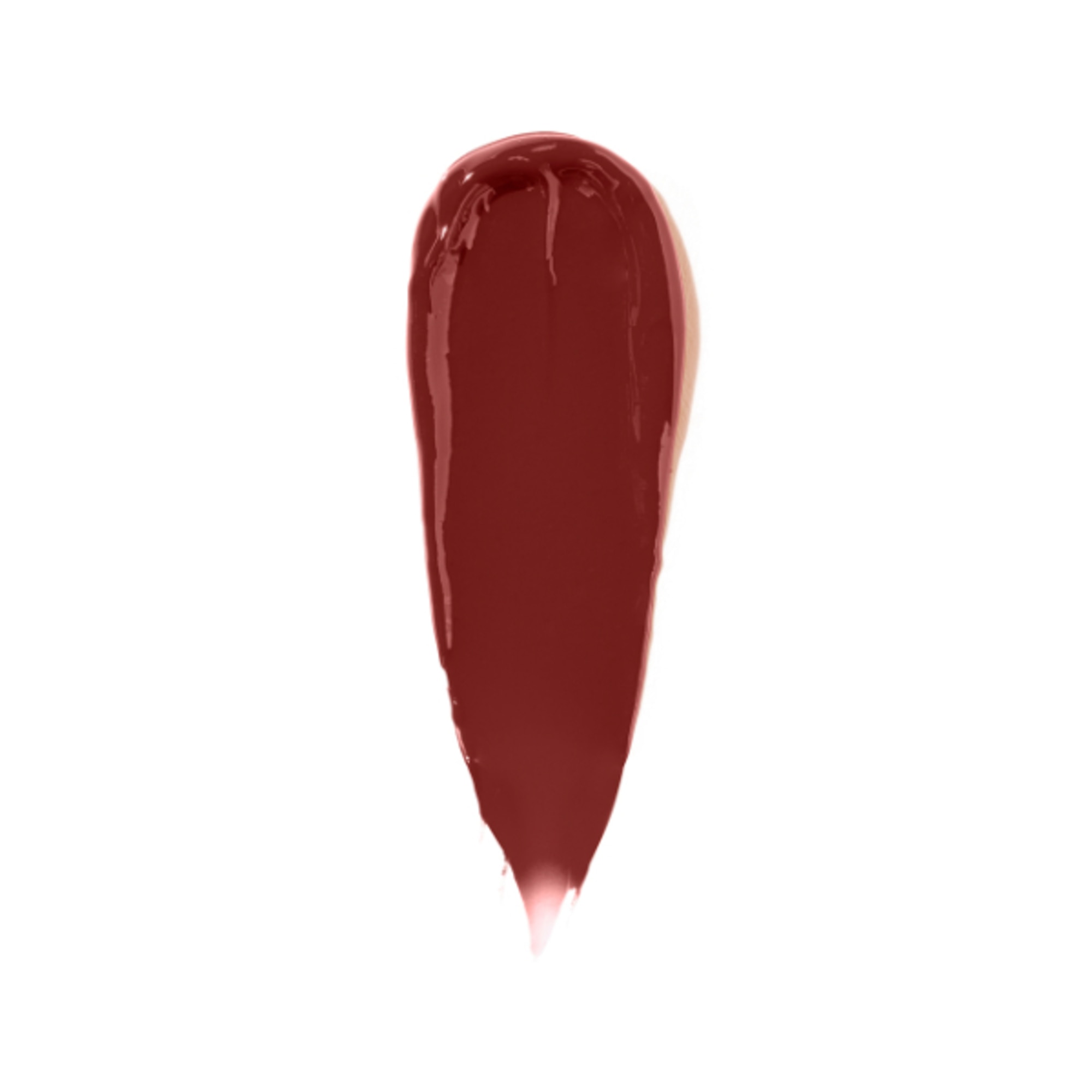  Bobbi Brown LUXE LIPSTICK Rossetto  2 di 2 Rossetto