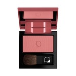  Diego dalla Palma BLUSH Polvere Compatta Per Guance  1 di 3 Polvere Compatta Per Guance