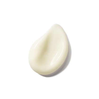 Crema Giorno Opacizzante