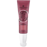 Essence BABY GOT BLUSH Blush Liquido 3 di 3 Blush Liquido