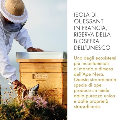 Crema Viso