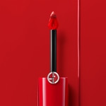 Giorgio Armani LIP MAESTRO SATIN Rossetto Liquido 2 di 3 Rossetto Liquido
