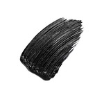  CHANEL INIMITABLE WATERPROOF MASCARA MULTIDIMENSIONALE  2 di 2 MASCARA MULTIDIMENSIONALE