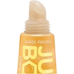  Essence JUICY BOMB Shiny Lucidalabbra  2 di 3 Shiny Lucidalabbra