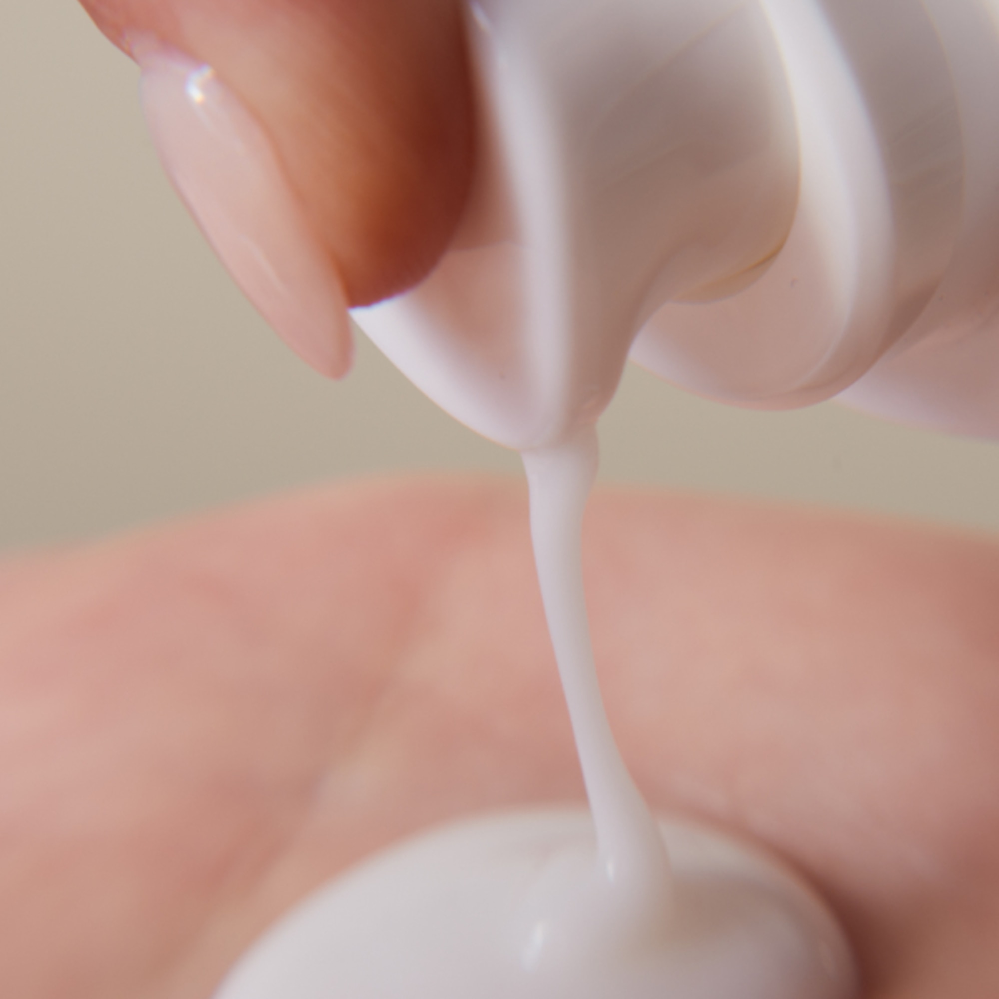 Healthy Hair Perfector