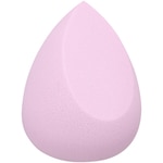 Essence DAB & BLEND Spugnetta Fondotinta & Cipria 1 di 3 Spugnetta Fondotinta & Cipria