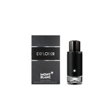 30 ML MONTBLANC EXPLORER Eau De Parfum  1 di 1 Eau De Parfum