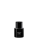 30 ML Giorgio Armani ARMANI CODE Eau De Toilette 1 di 3 Eau De Toilette