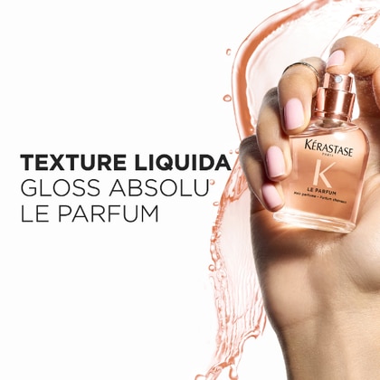 Le Parfum