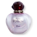 PURE POISON EAU DE PARFUM
