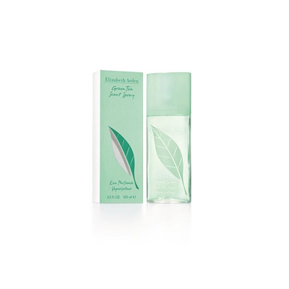 SCENT SPRAY