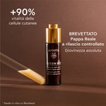 1 PCS Apivita QUEEN BEE Absolute Anti-Aging & Redefining Serum  7 di 7 Absolute Anti-Aging & Redefining Serum
