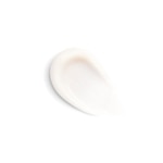 30 ML Sisley PHYTO-TEINT PRIMER MATTE Primer Viso Effetto Matte 3 di 6 Primer Viso Effetto Matte