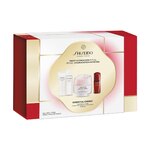 Shiseido ESSENTIAL ENERGY HOLIDAY KIT Cofanetto Regalo 2 di 6 Cofanetto Regalo