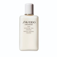 100 ML Shiseido MOISTURIZING LOTION Lozone Viso Anti-età  1 di 2 