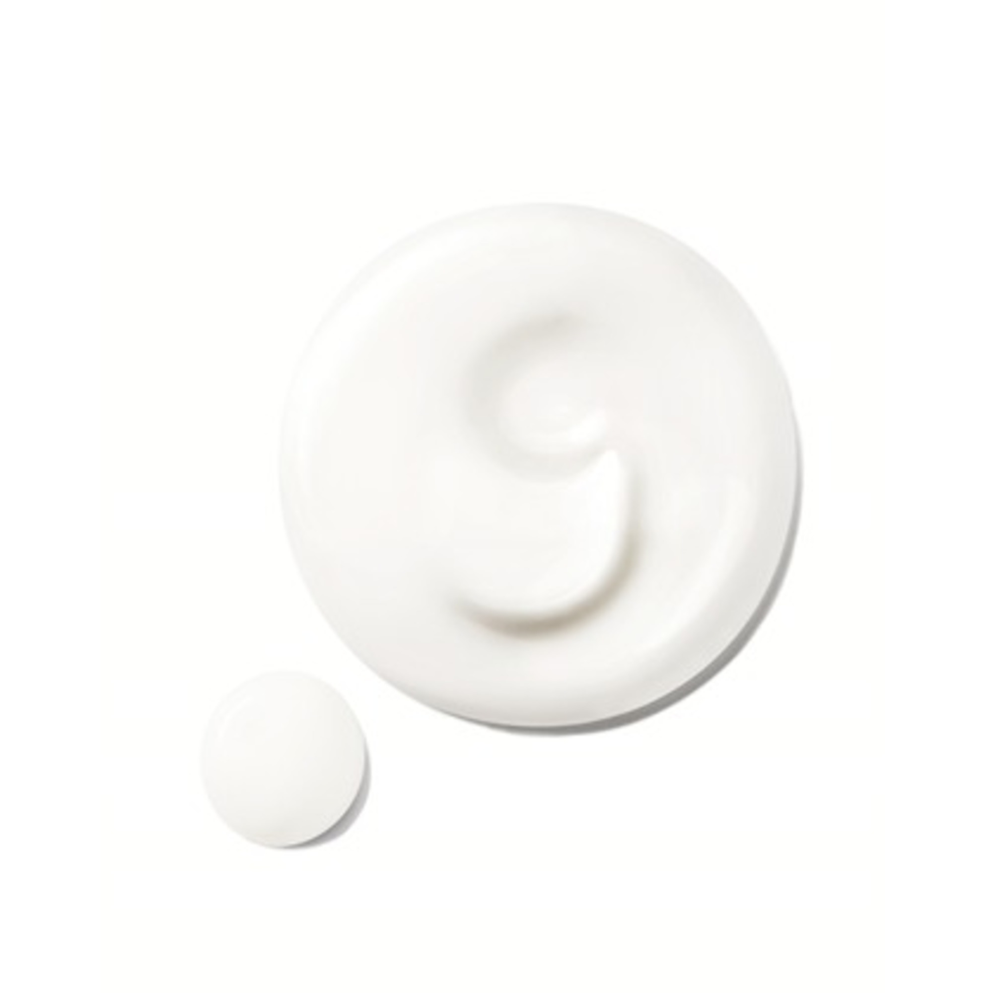 Emulsion Universelle