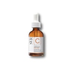 30 ML Svr AMPOULE [C] ANTI-OX  1 di 1 [C] ANTI-OX