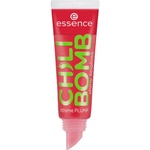 Essence CHILI BOMB Lucidalabbra 3 di 3 Lucidalabbra