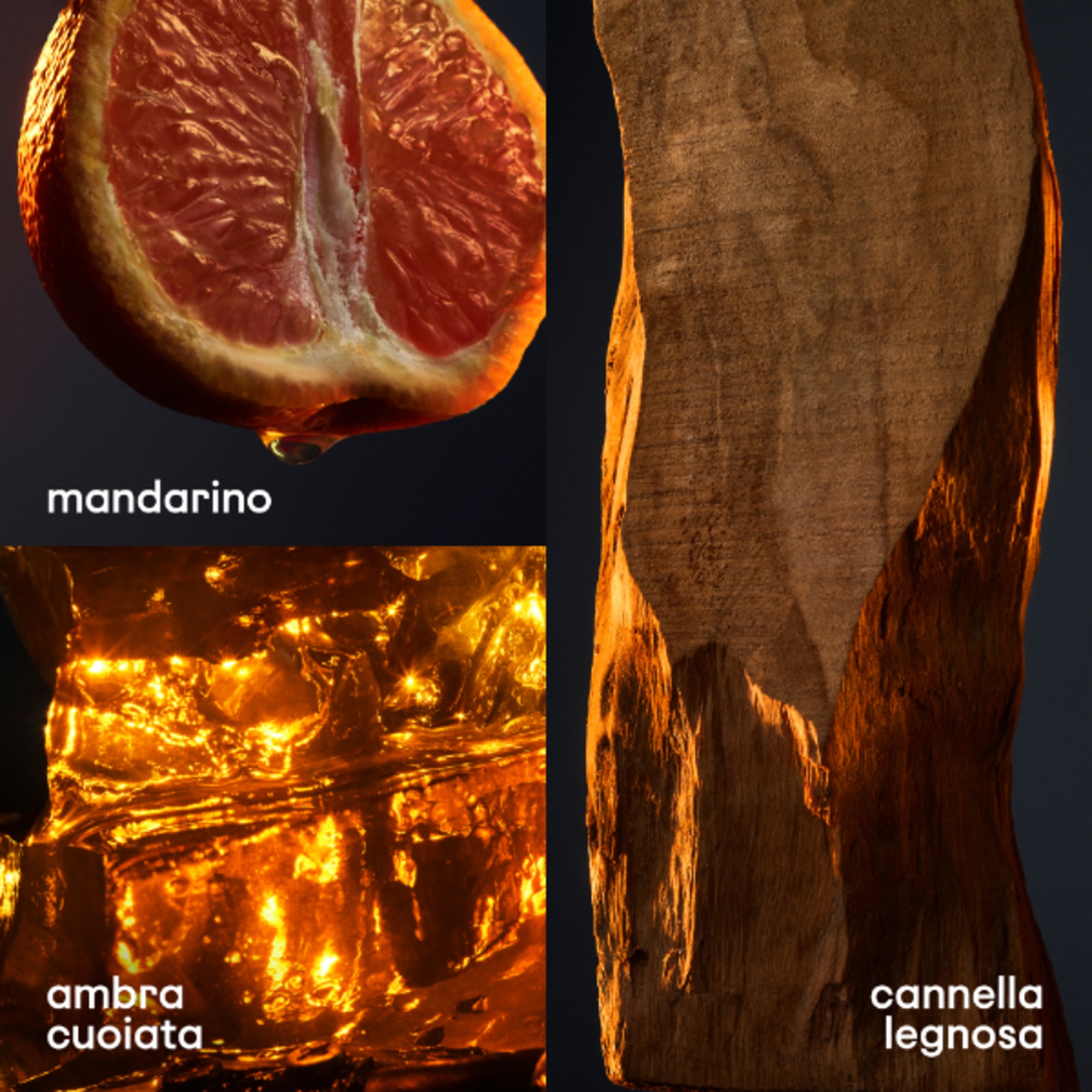 1 Million Lozione Dopobarba