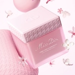 150 ML Dior MIS DIOR CRÈME POUR LE CORPS  4 di 5 CRÈME POUR LE CORPS