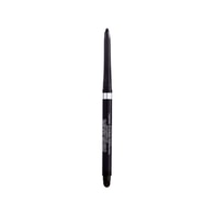 Eyeliner Matte Liquido 24H