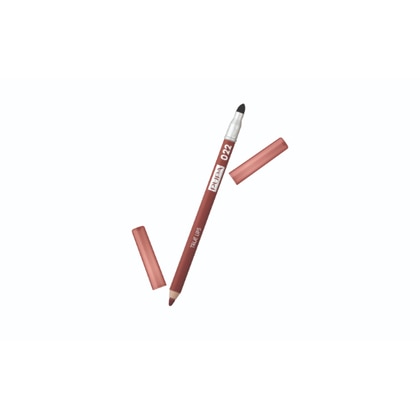 Pupa TRUE LIPS Matita Contorno Labbra dal Colore Intenso 1 di 1