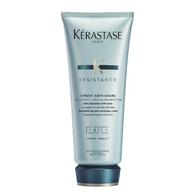 200 ML Kerastase RESISTANCE Ciment Anti Usure  1 di 2 