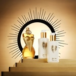 200 ML Jean Paul Gaultier GAULTIER DIVINE Latte Corpo  4 di 6 Latte Corpo
