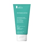 200ml Vebix PHYTAMIN ACTIVE Crema Trattamento Corpo Smagliature  1 di 1 Crema Trattamento Corpo Smagliature