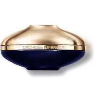 50ml ric Guerlain ORCHIDÉE IMPÉRIALE La Crème Riche de Longévité  1 di 2 