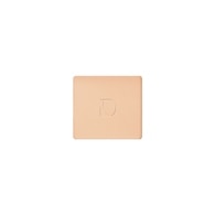  Diego dalla Palma STAY ON ME - WATERPROOF POWDER FOUNDATION Fondotinta SPF20 H24  1 di 2 