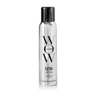  Color Wow EXTRA Mistical Shine Spray  1 di 2 