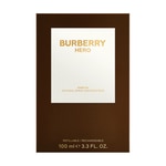 100 ML Burberry HERO Parfum 2 di 3 Parfum