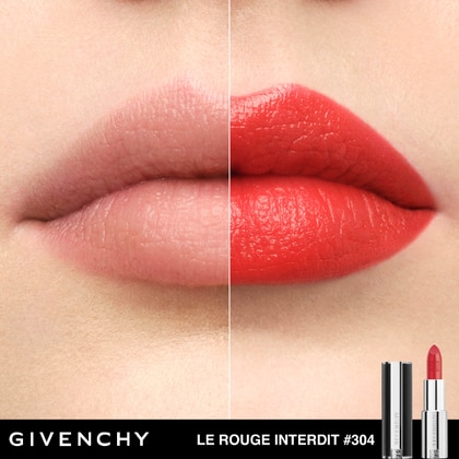 Rossetto