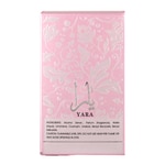 100 ML Lattafa YARA Eau De Parfum 4 di 4 Eau De Parfum
