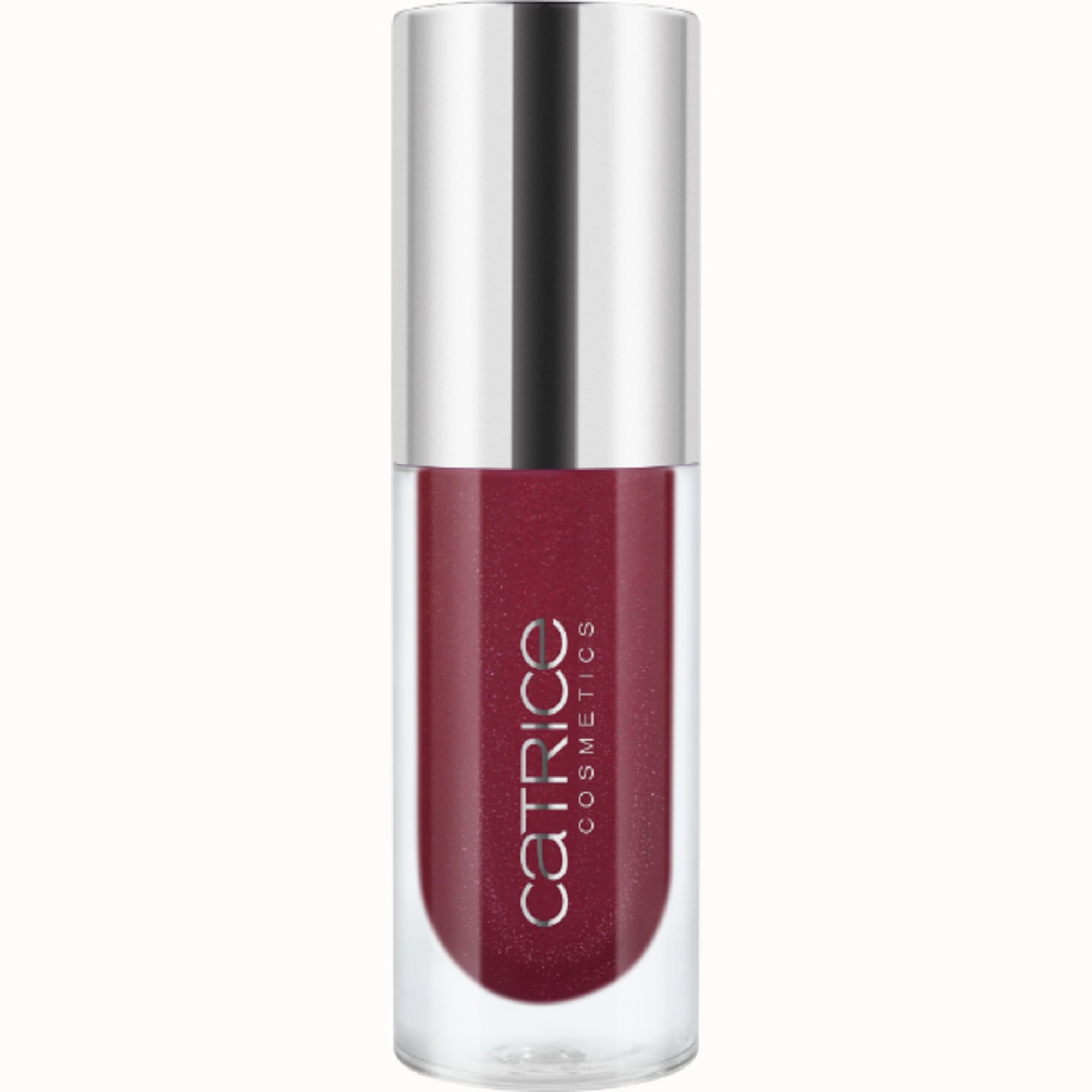 Cherry Bomb Olio Labbra